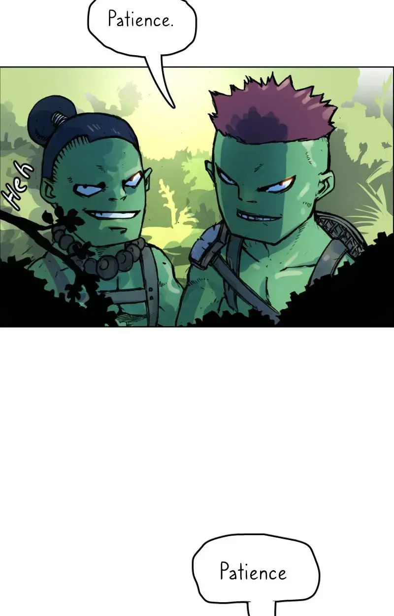 Gul Chapter 2.2 page 6 - 