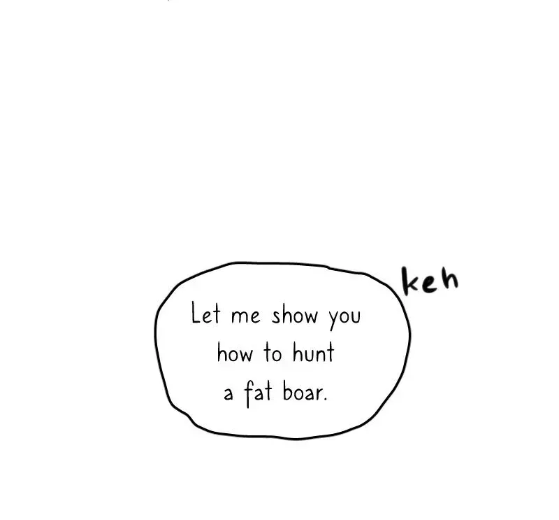 Gul Chapter 2.3 page 1 - 