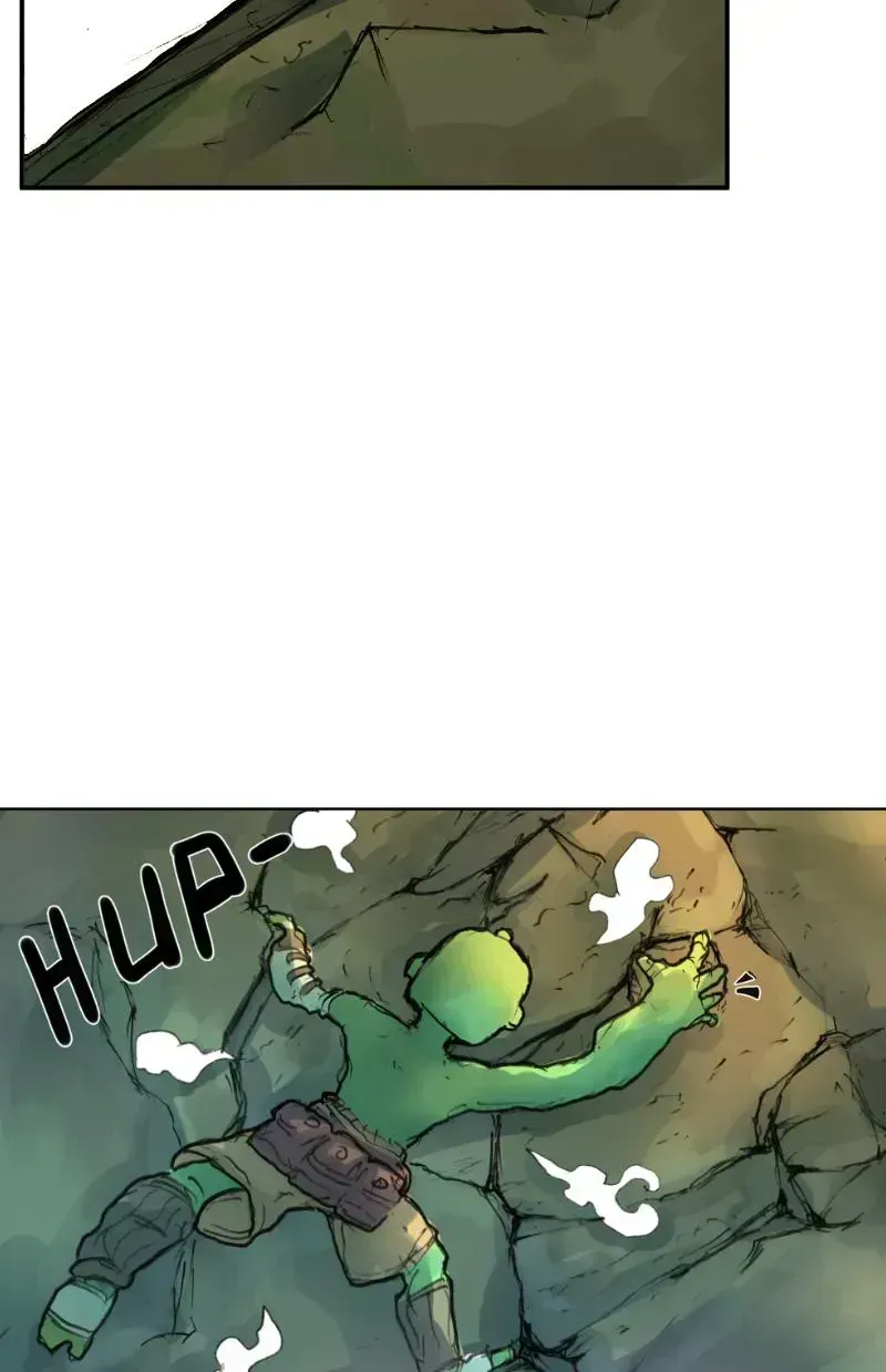 Gul Chapter 2.3 page 25 - 