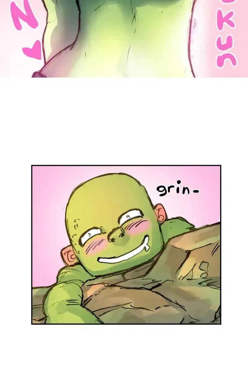 Gul Chapter 2.3 page 27 - 