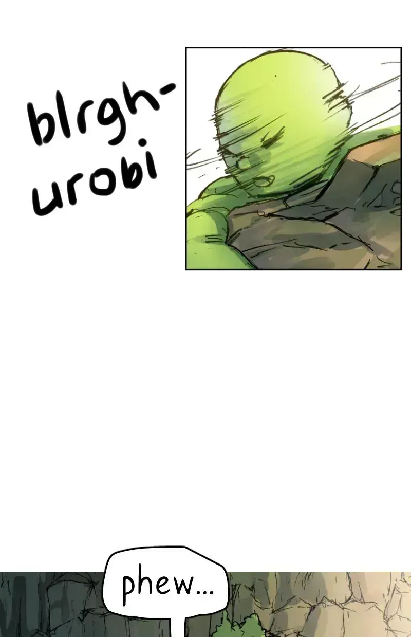 Gul Chapter 2.3 page 28 - 