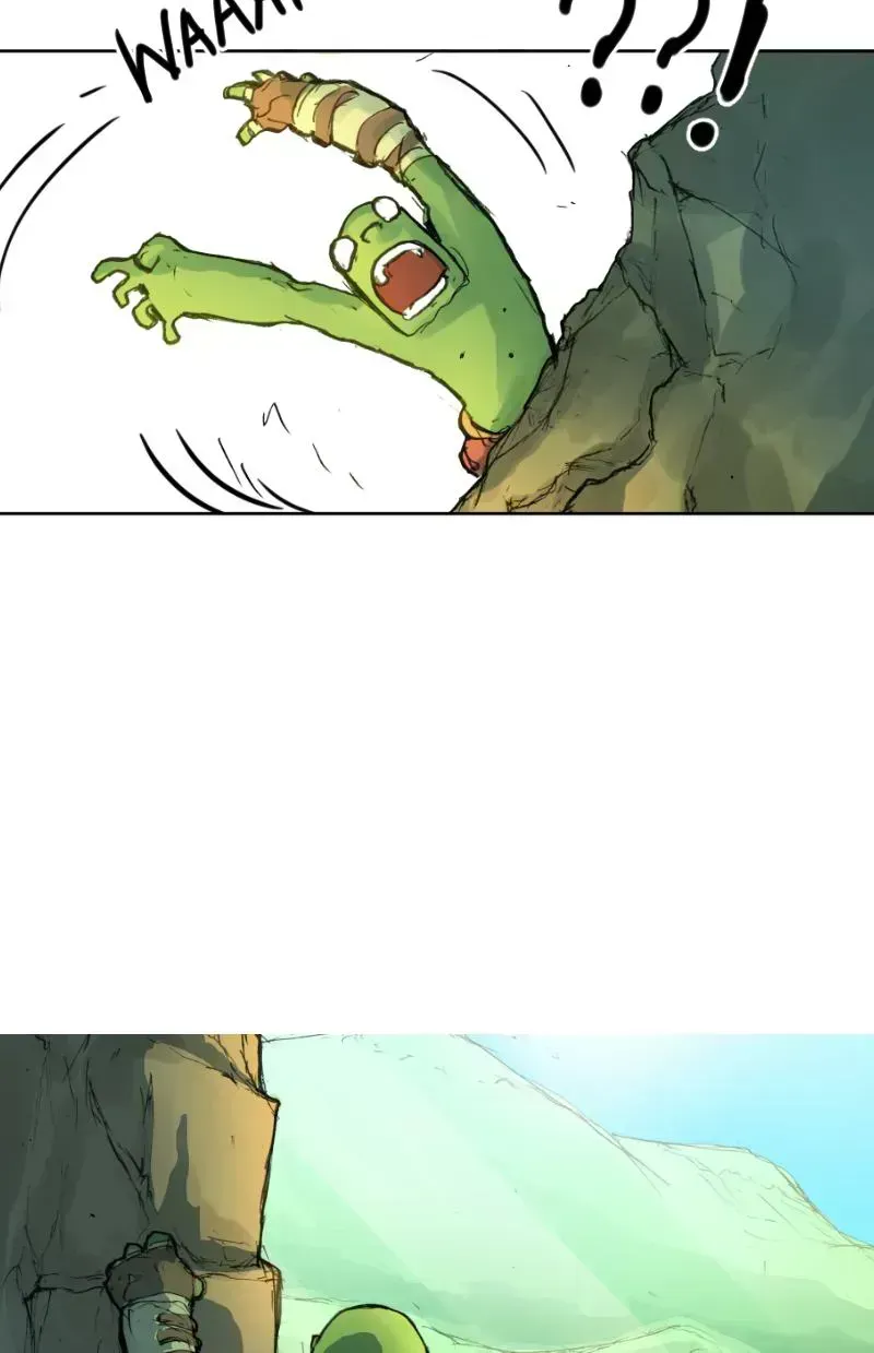 Gul Chapter 2.3 page 32 - 