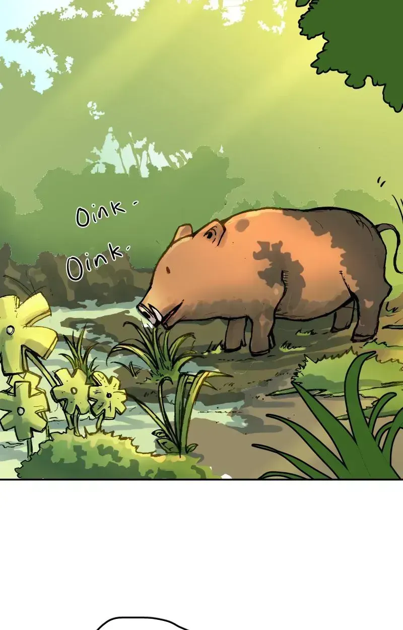 Gul Chapter 2.3 page 5 - 