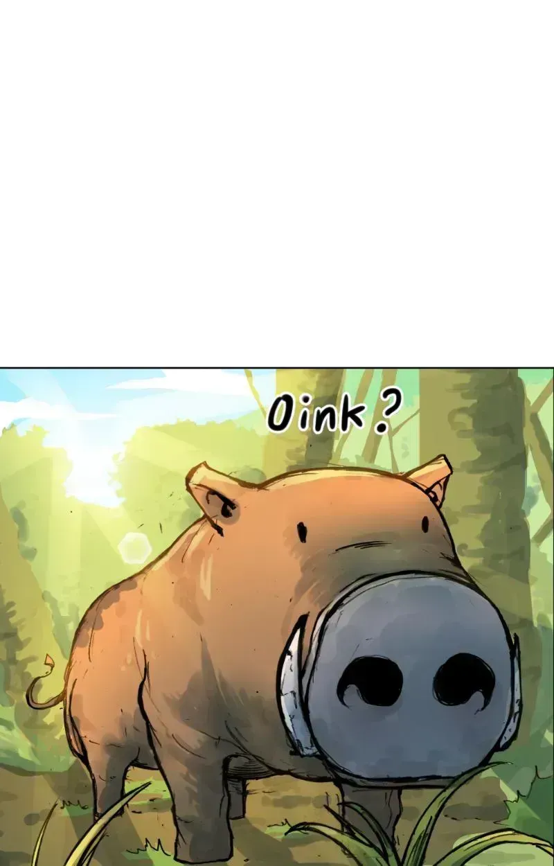 Gul Chapter 2.3 page 8 - 