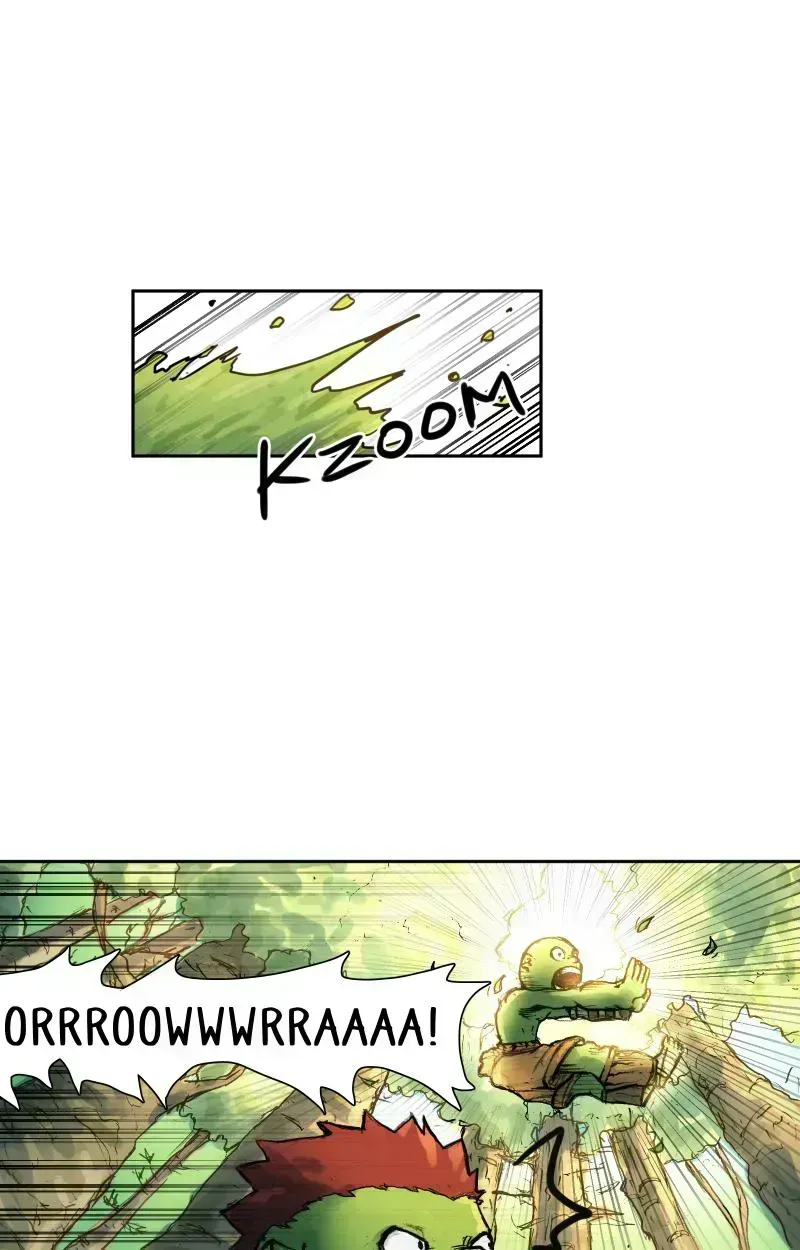 Gul Chapter 2.4 page 11 - 