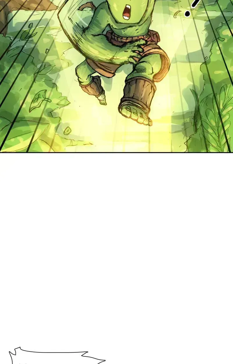 Gul Chapter 2.4 page 13 - 