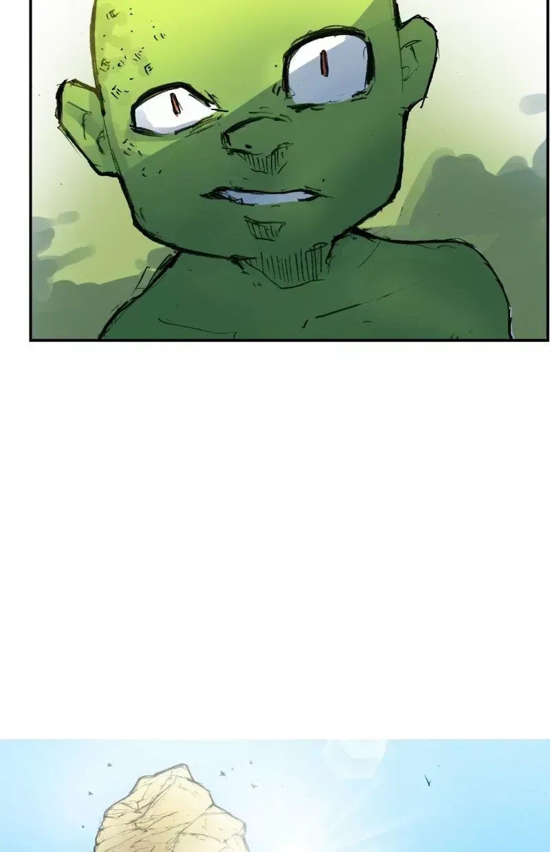 Gul Chapter 2.4 page 21 - 