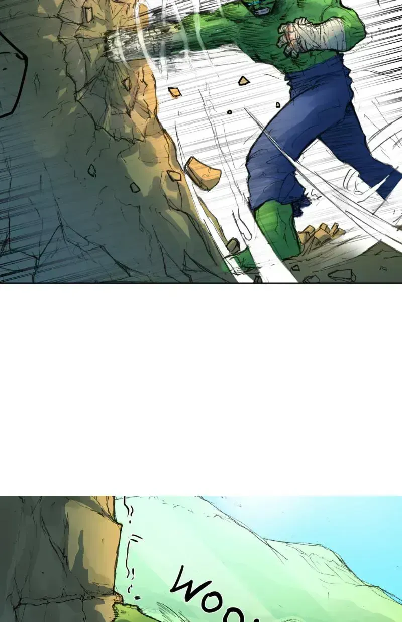 Gul Chapter 2.4 page 35 - 