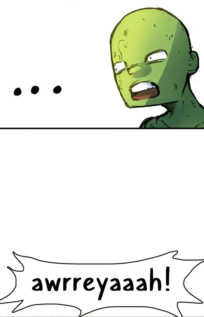 Gul Chapter 2.4 page 37 - 