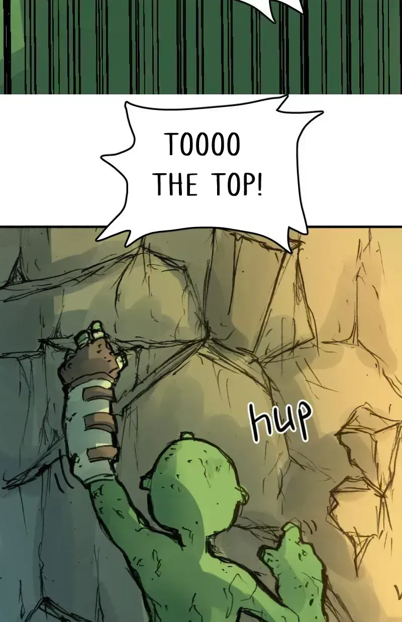 Gul Chapter 2.4 page 39 - 