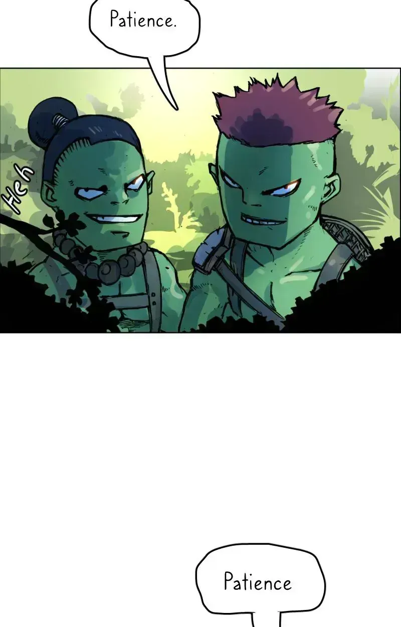 Gul Chapter 2.4 page 6 - 