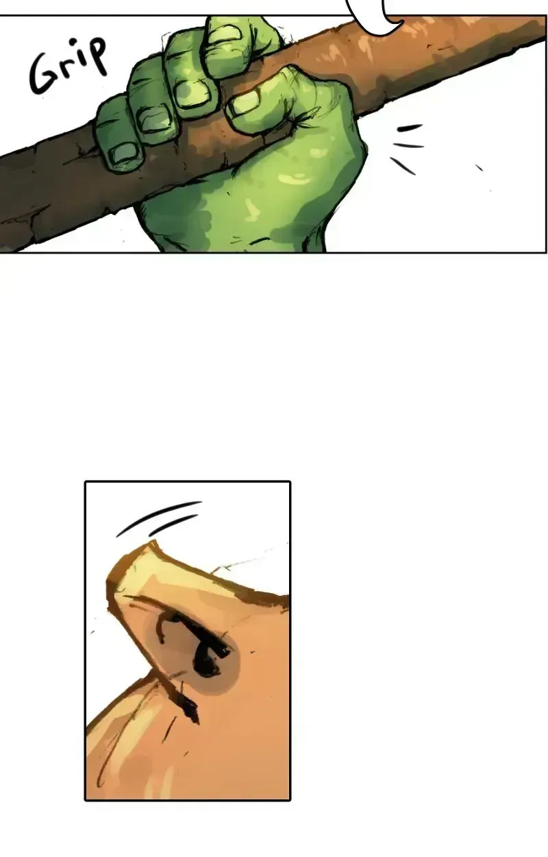 Gul Chapter 2.4 page 7 - 