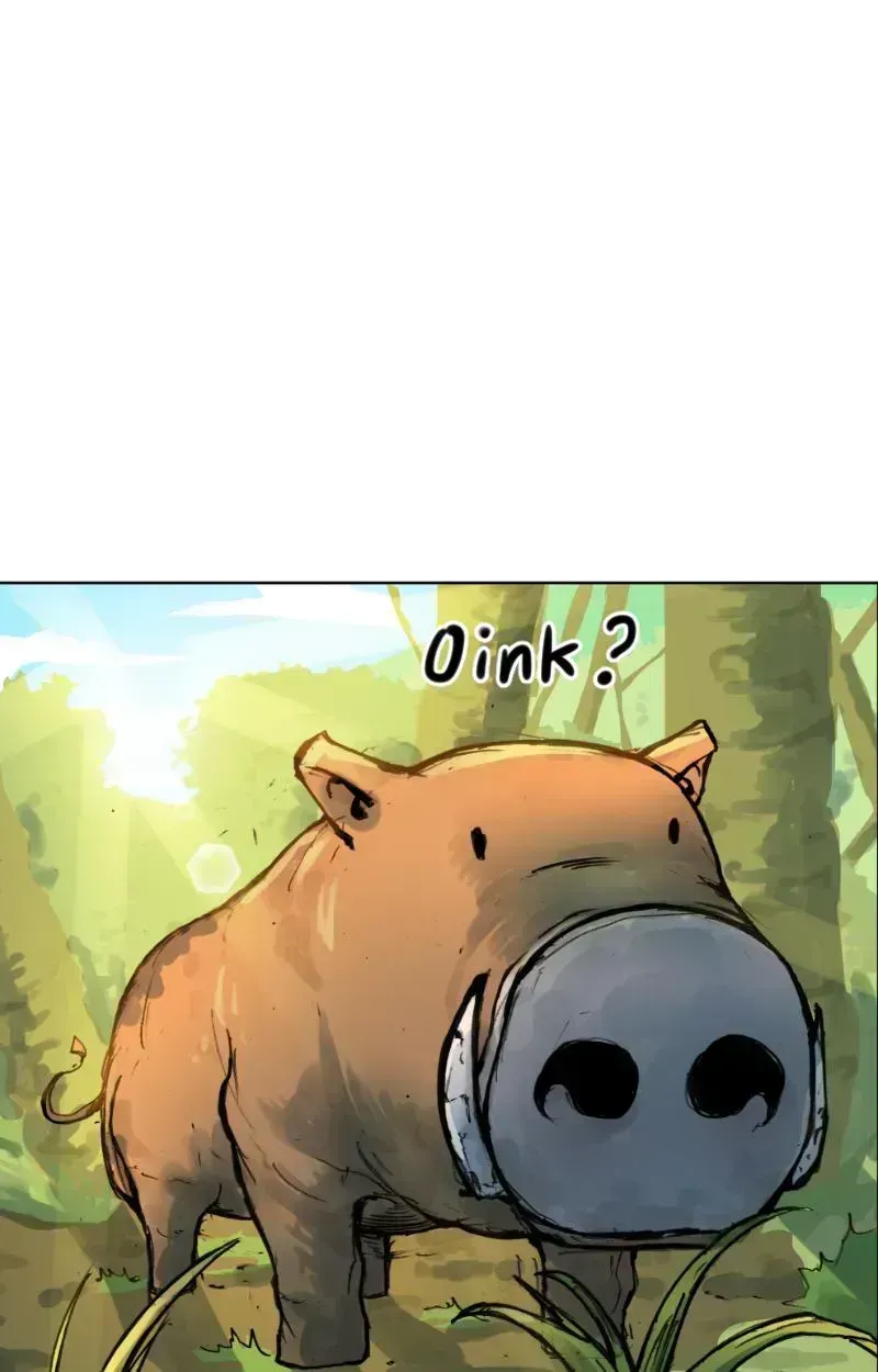 Gul Chapter 2.4 page 8 - 