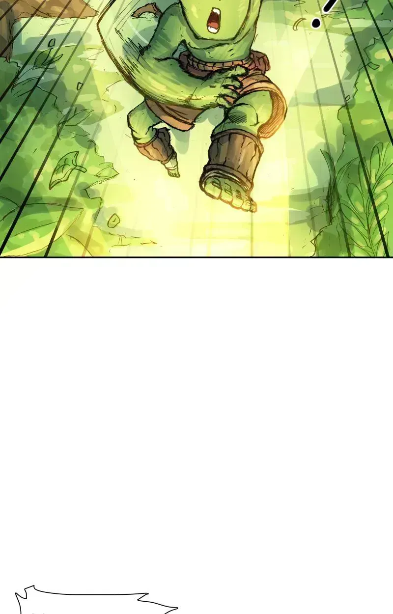 Gul Chapter 2.5 page 13 - 