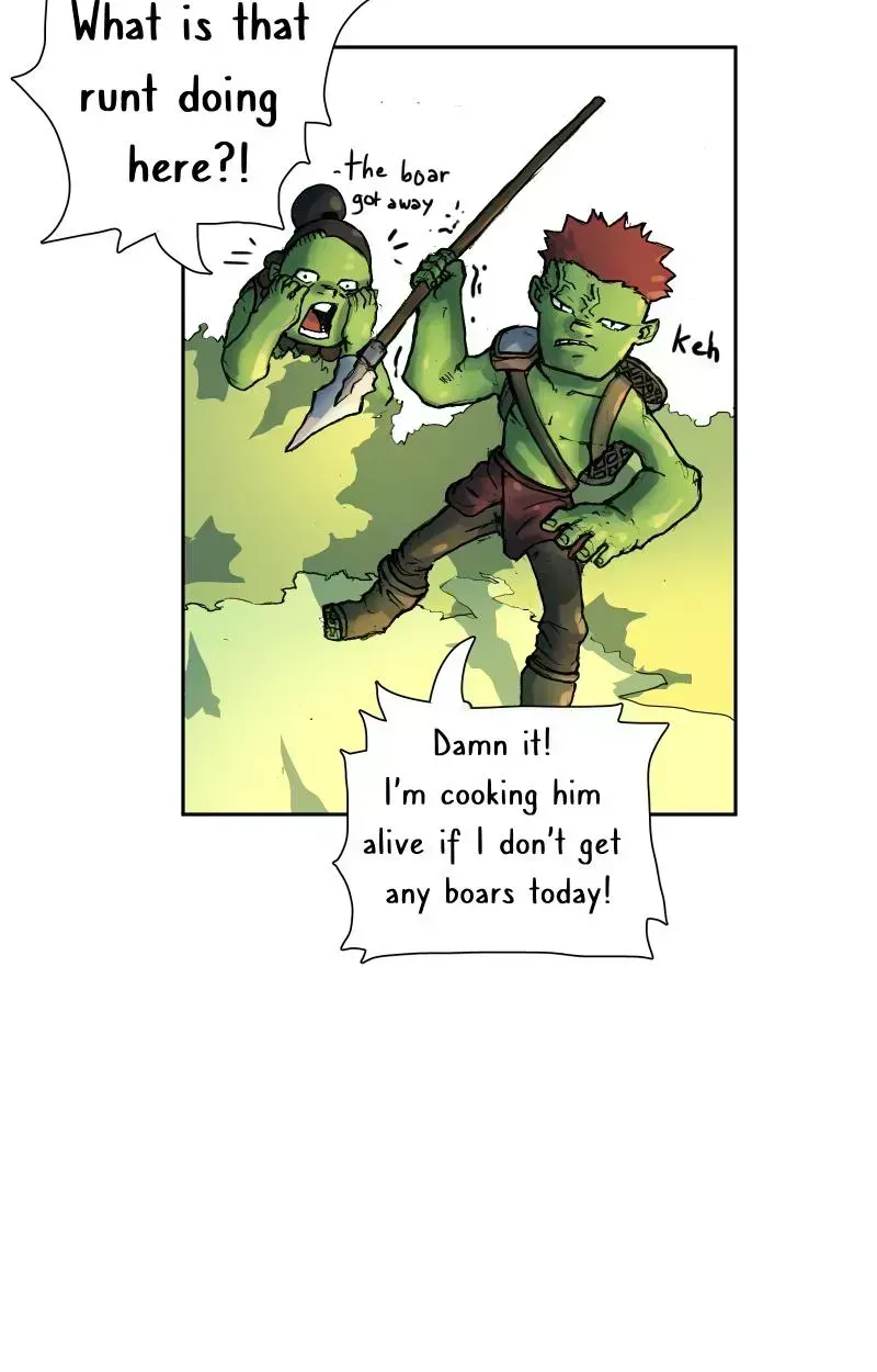 Gul Chapter 2.5 page 14 - 