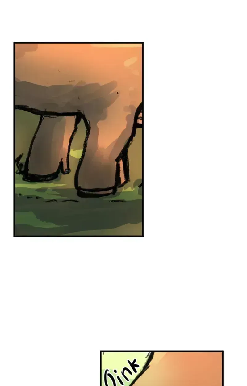Gul Chapter 2.5 page 3 - 