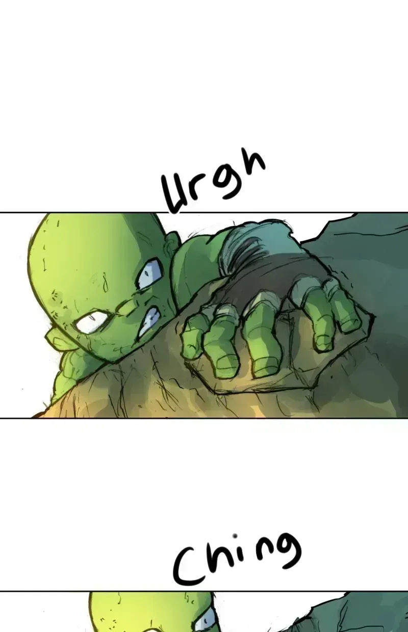 Gul Chapter 2.5 page 30 - 