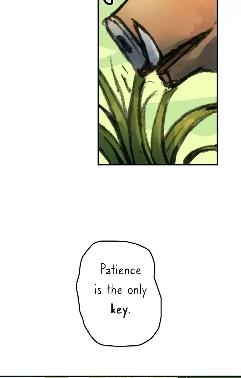 Gul Chapter 2.5 page 4 - 