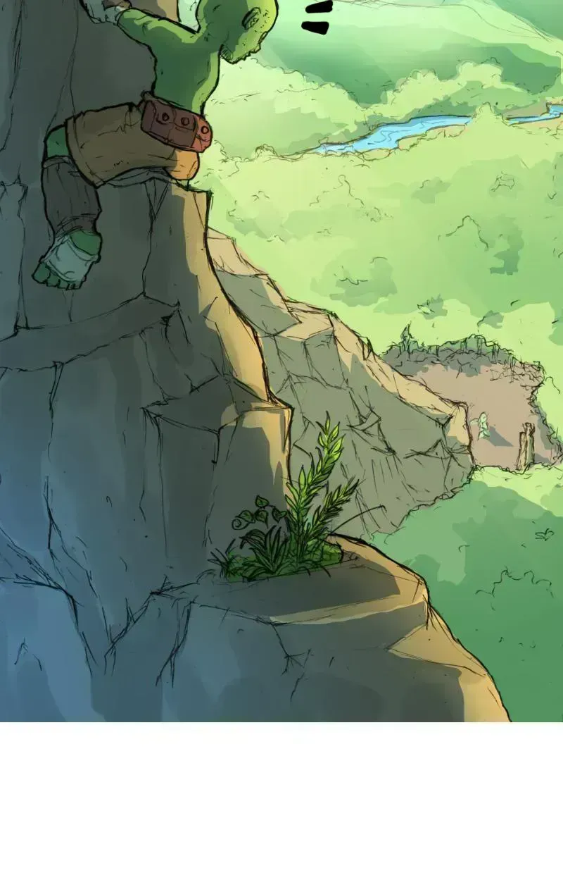 Gul Chapter 2.5 page 33 - 