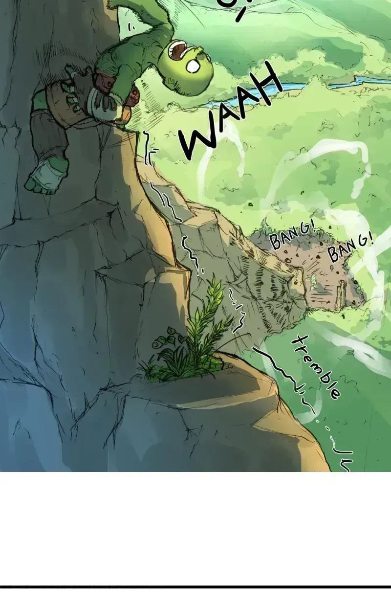 Gul Chapter 2.5 page 36 - 