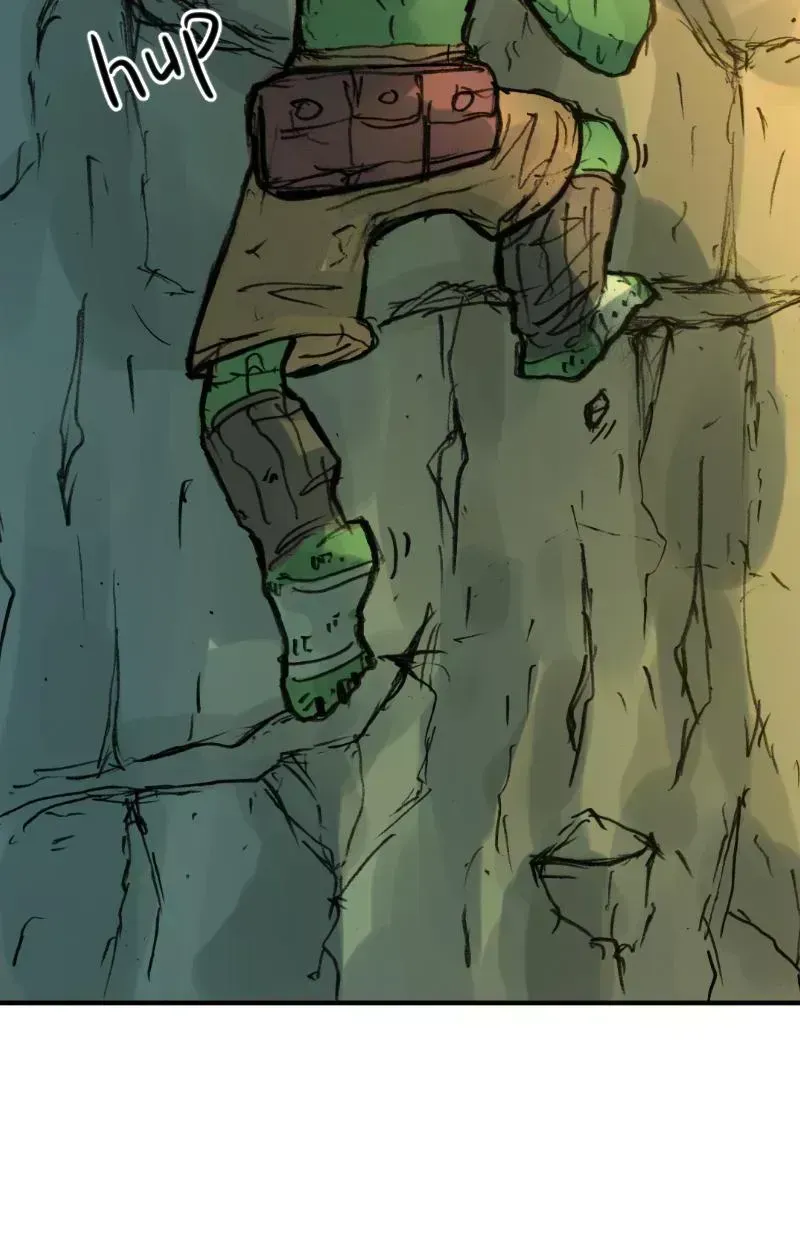 Gul Chapter 2.5 page 40 - 