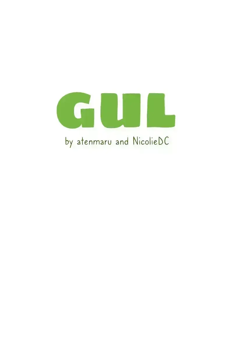 Gul Chapter 2.5 page 41 - 
