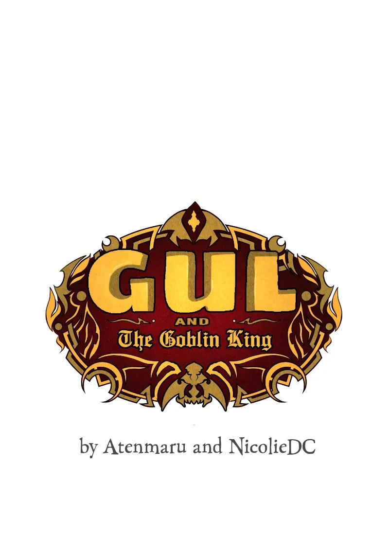 Gul Chapter 20 page 2 - 