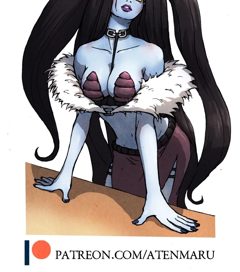 Gul Chapter 23 page 79 - 