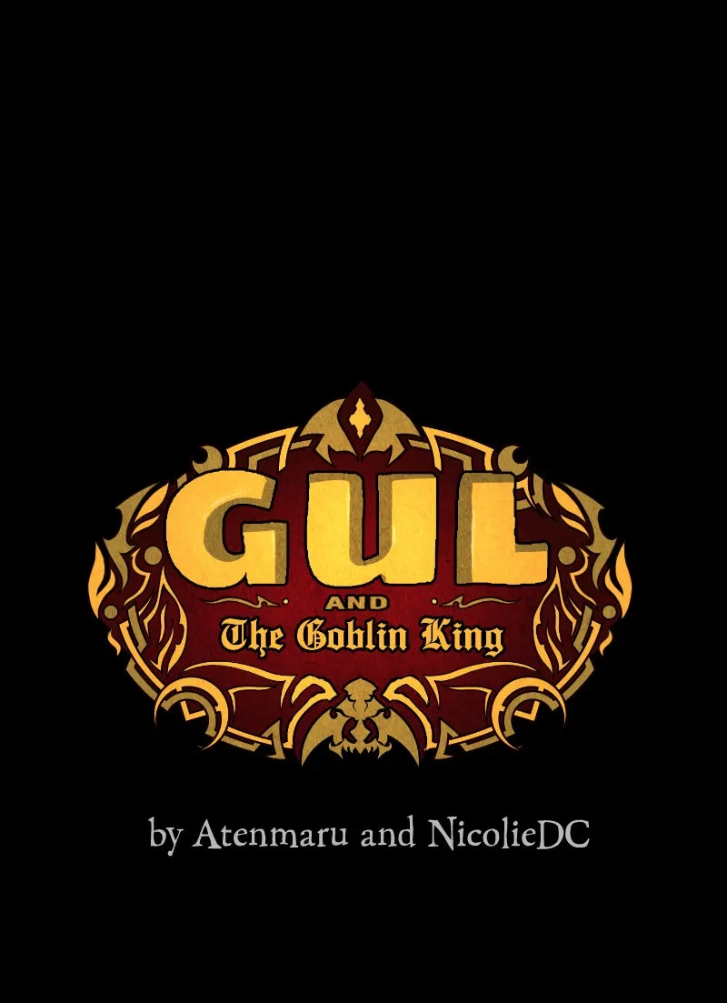Gul Chapter 34 page 2 - 
