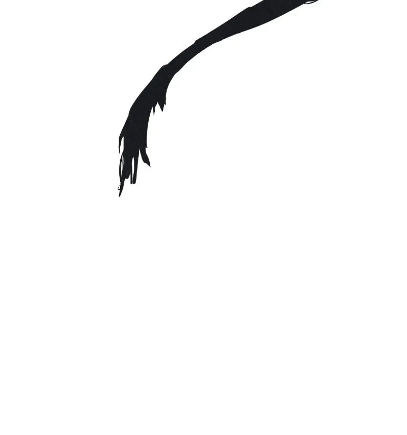 Gul Chapter 40 page 4 - 