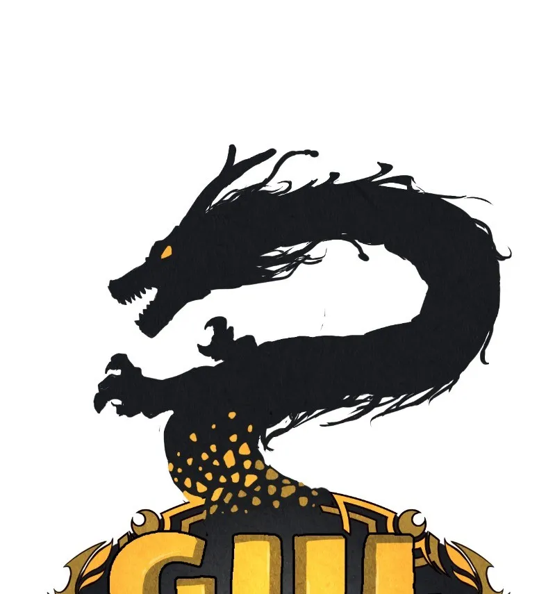 Gul Chapter 51 page 3 - 