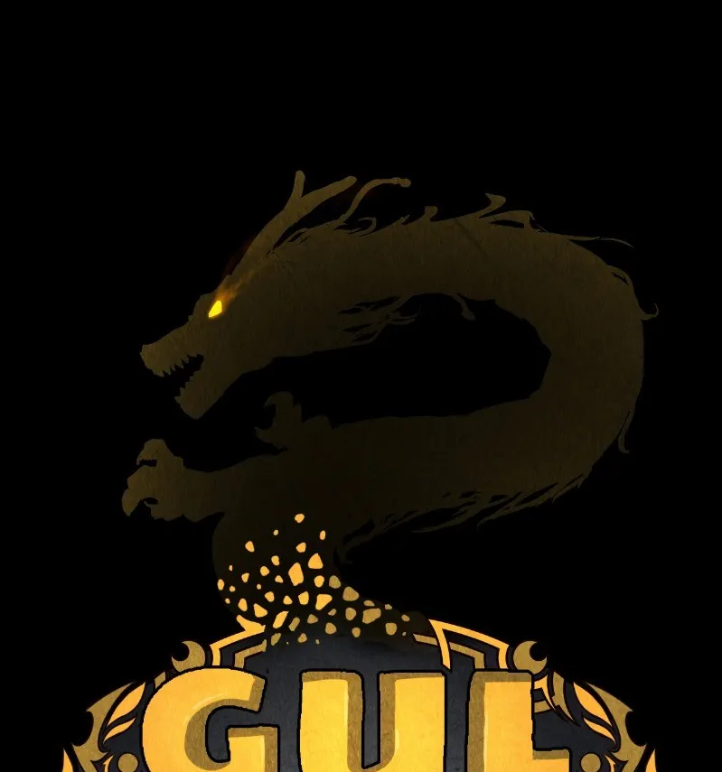 Gul Chapter 63 page 2 - 