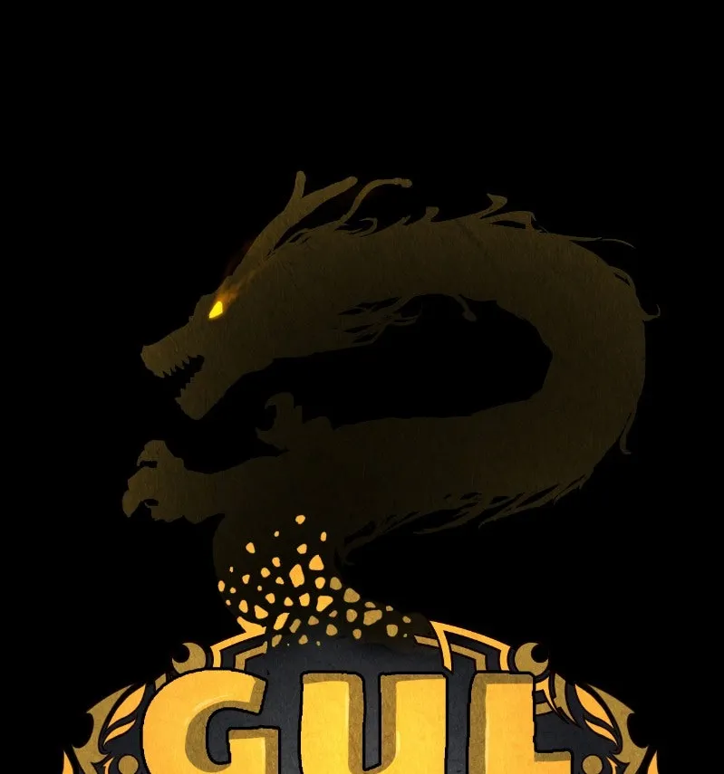 Gul Chapter 64 page 2 - 