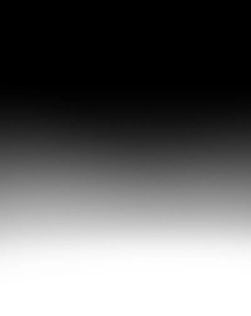 Gul Chapter 64 page 76 - 