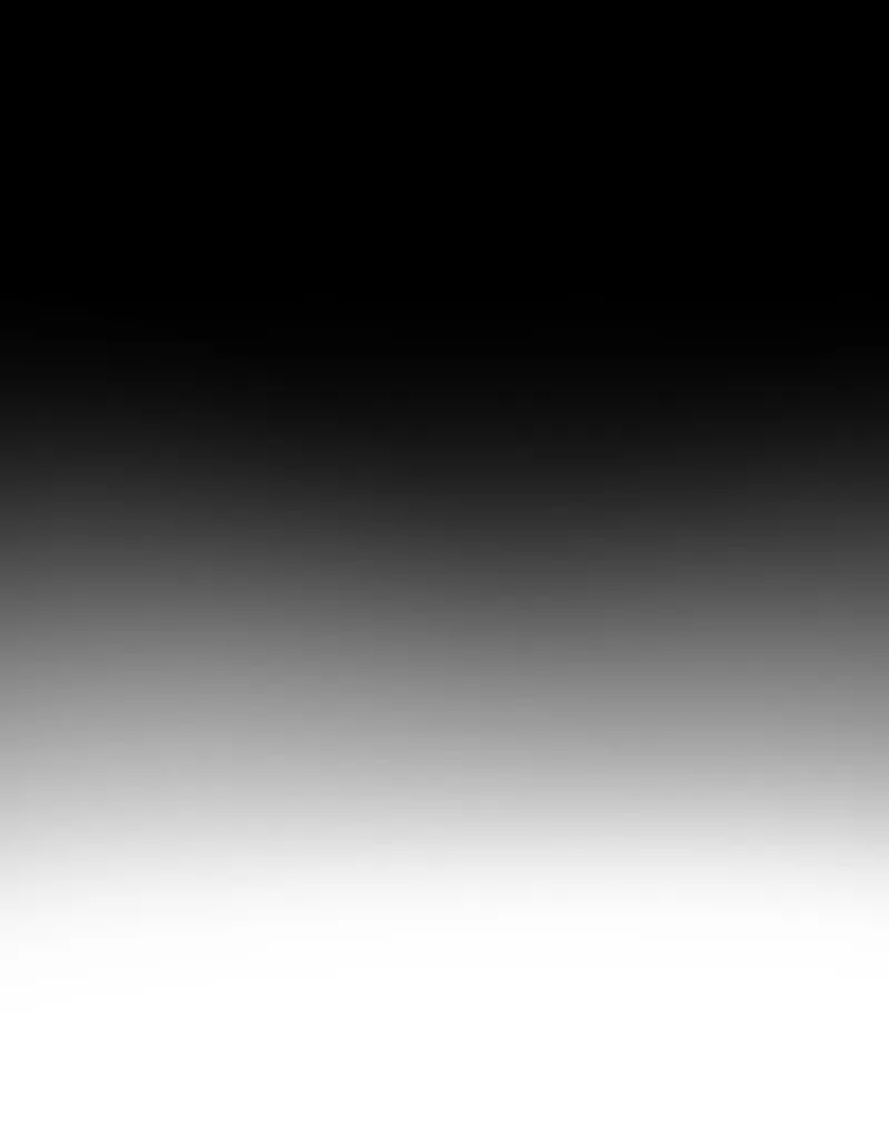 Gul Chapter 72 page 80 - 
