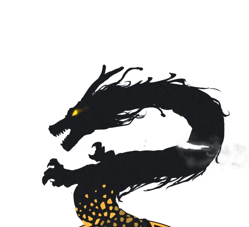 Gul Chapter 74 page 1 - 