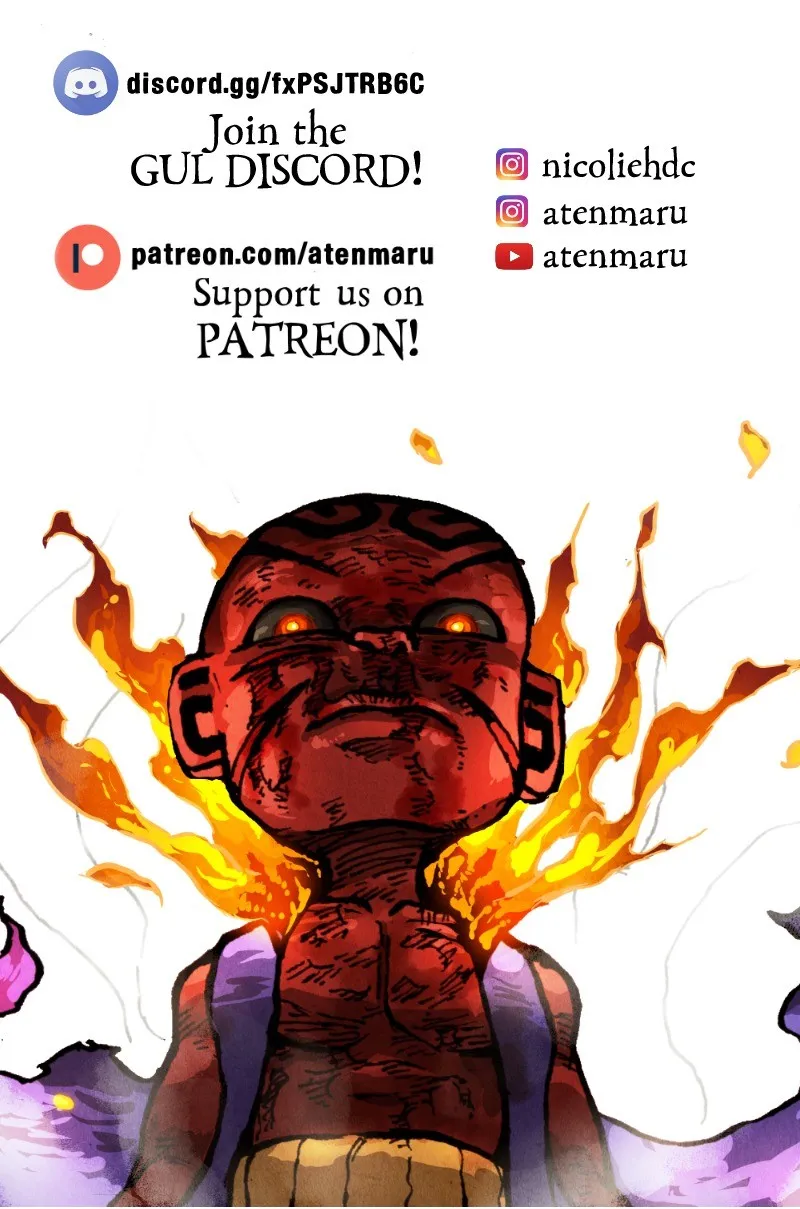Gul Chapter 79 page 102 - 