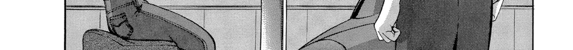 Gunsmith Cats Chapter 35 page 16 - 