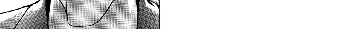 Gunsmith Cats Chapter 35 page 26 - 