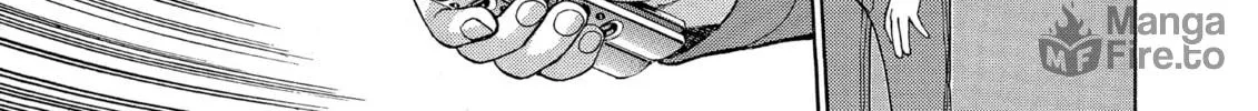 Gunsmith Cats Chapter 35 page 42 - 