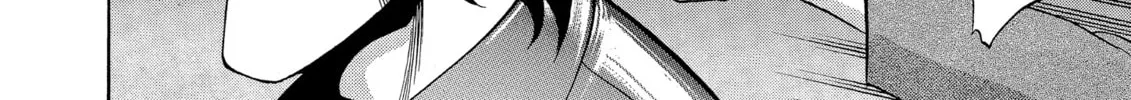 Gunsmith Cats Chapter 35 page 44 - 