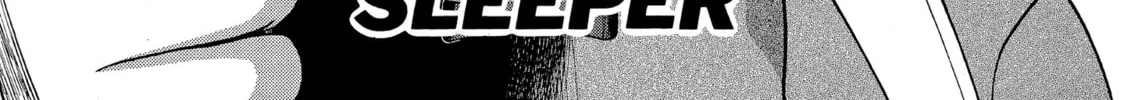 Gunsmith Cats Chapter 36 page 2 - 