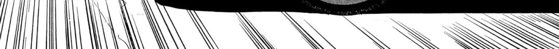 Gunsmith Cats Chapter 36 page 34 - 