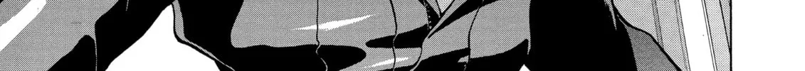 Gunsmith Cats Chapter 36 page 38 - 
