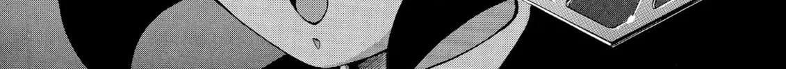 Gunsmith Cats Chapter 37 page 2 - 