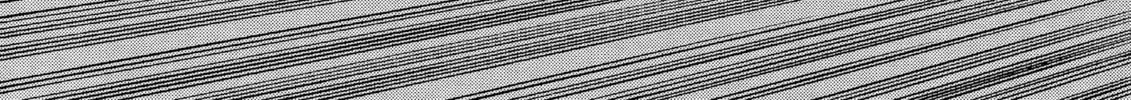 Gunsmith Cats Chapter 37 page 22 - 