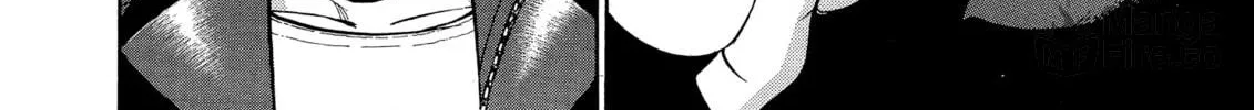 Gunsmith Cats Chapter 37 page 36 - 