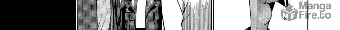 Gunsmith Cats Chapter 37 page 50 - 