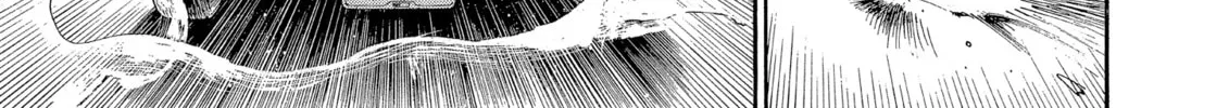 Gunsmith Cats Chapter 38 page 14 - 