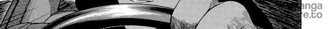 Gunsmith Cats Chapter 38 page 18 - 